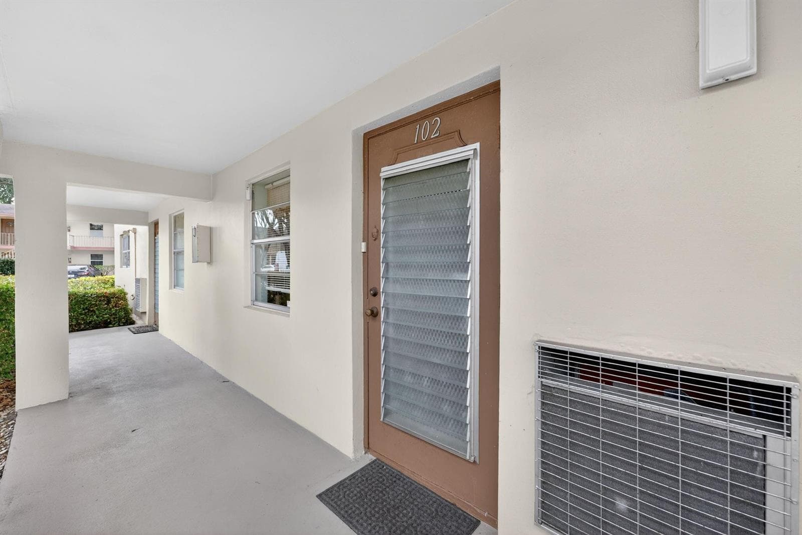 101 NW 76th Avenue # 102, Margate, FL 33063 photo 6