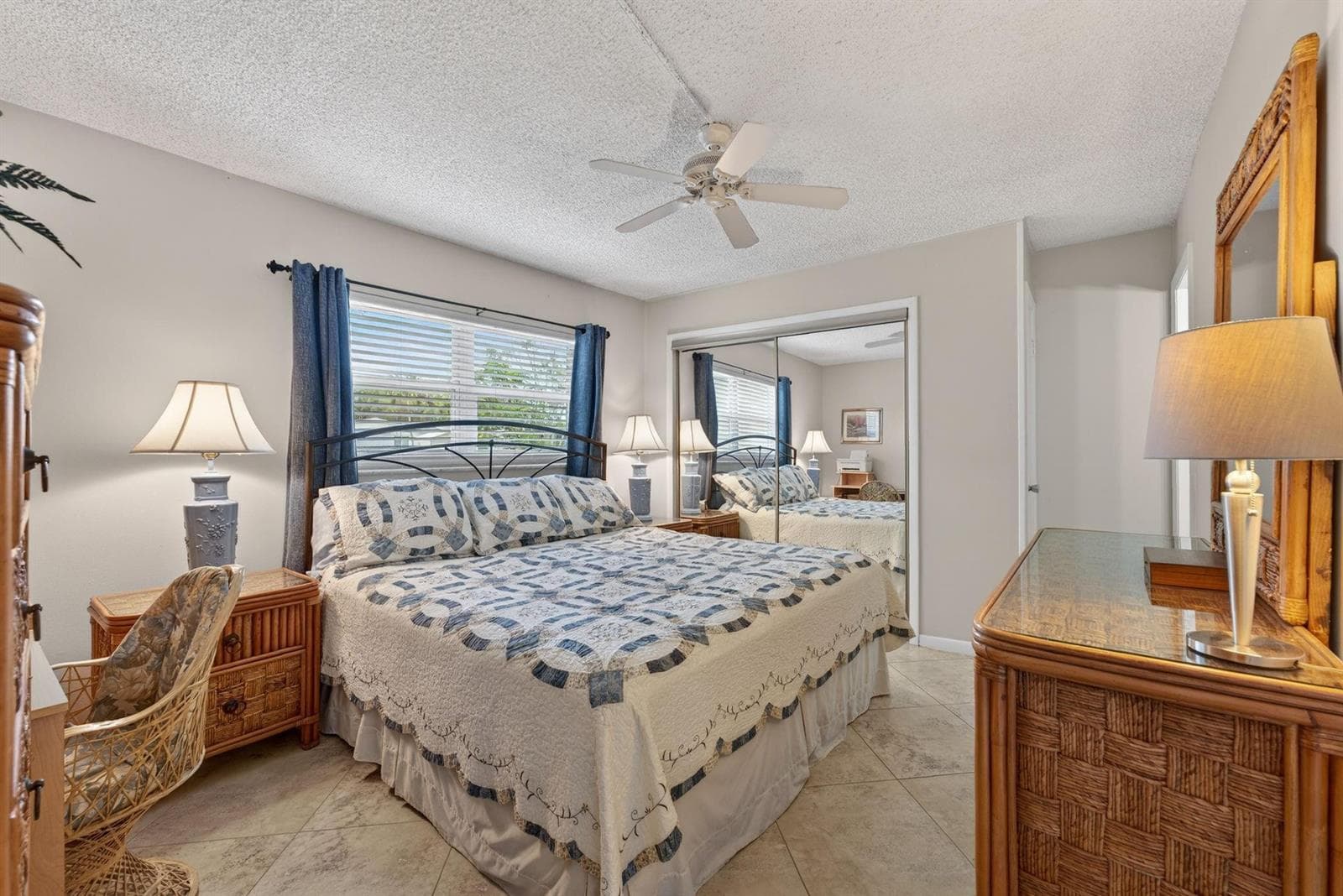 101 NW 76th Avenue # 102, Margate, FL 33063 photo 13