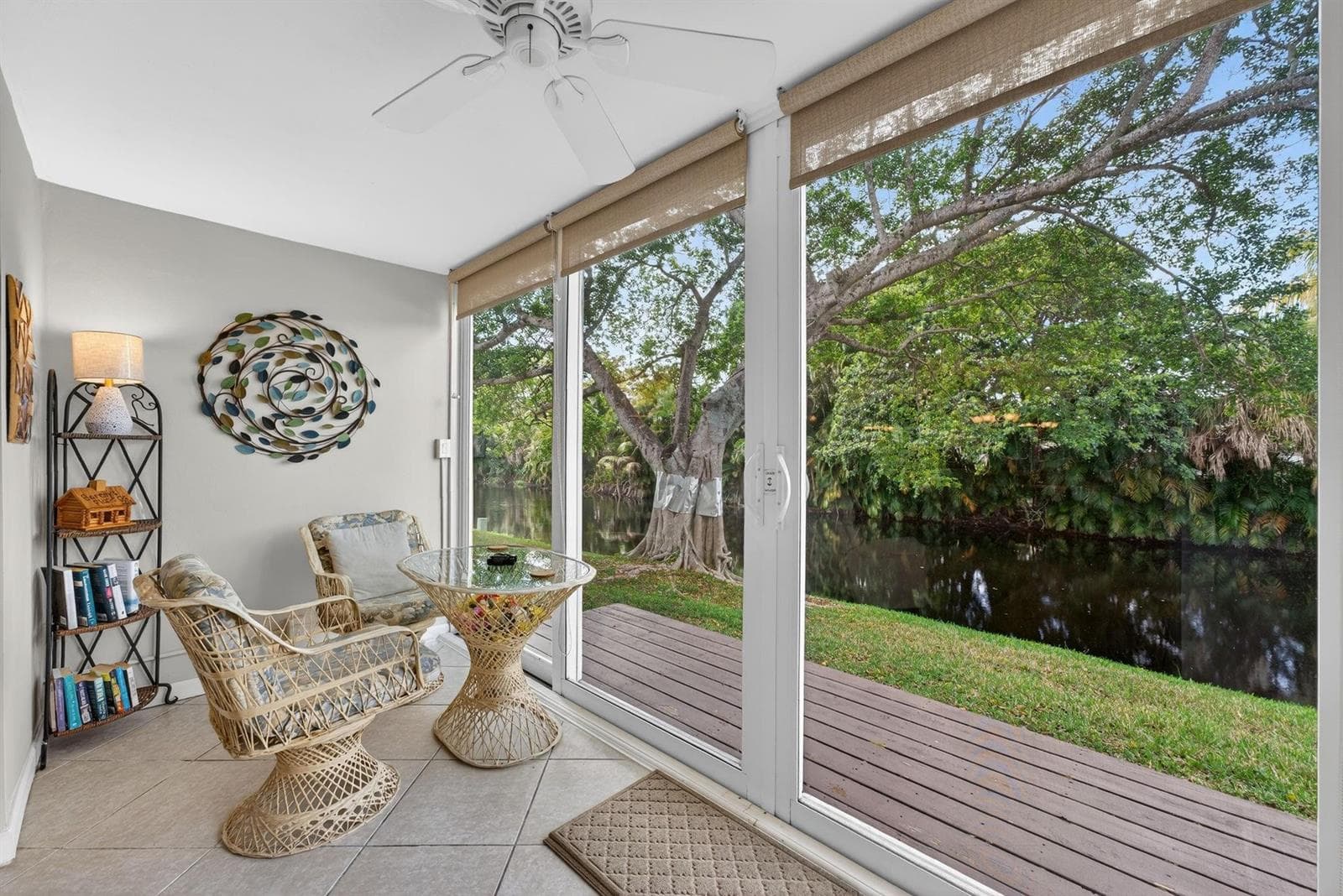 101 NW 76th Avenue # 102, Margate, FL 33063 photo 12