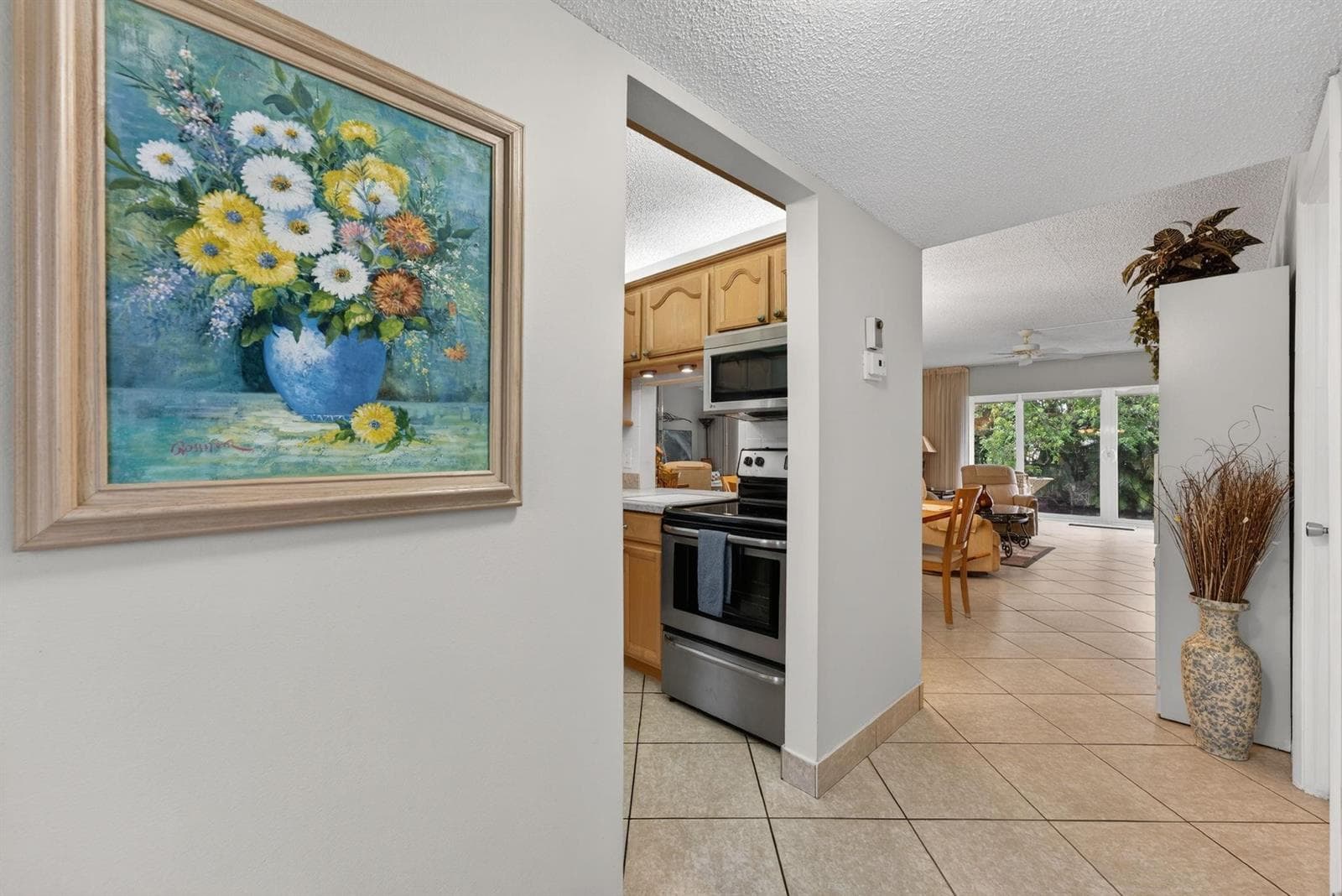 101 NW 76th Avenue # 102, Margate, FL 33063 photo 7