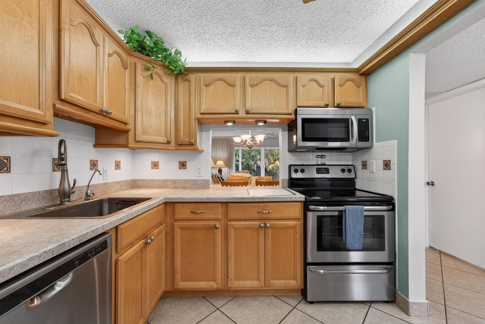 101 NW 76th Avenue # 102, Margate, FL 33063 photo 9