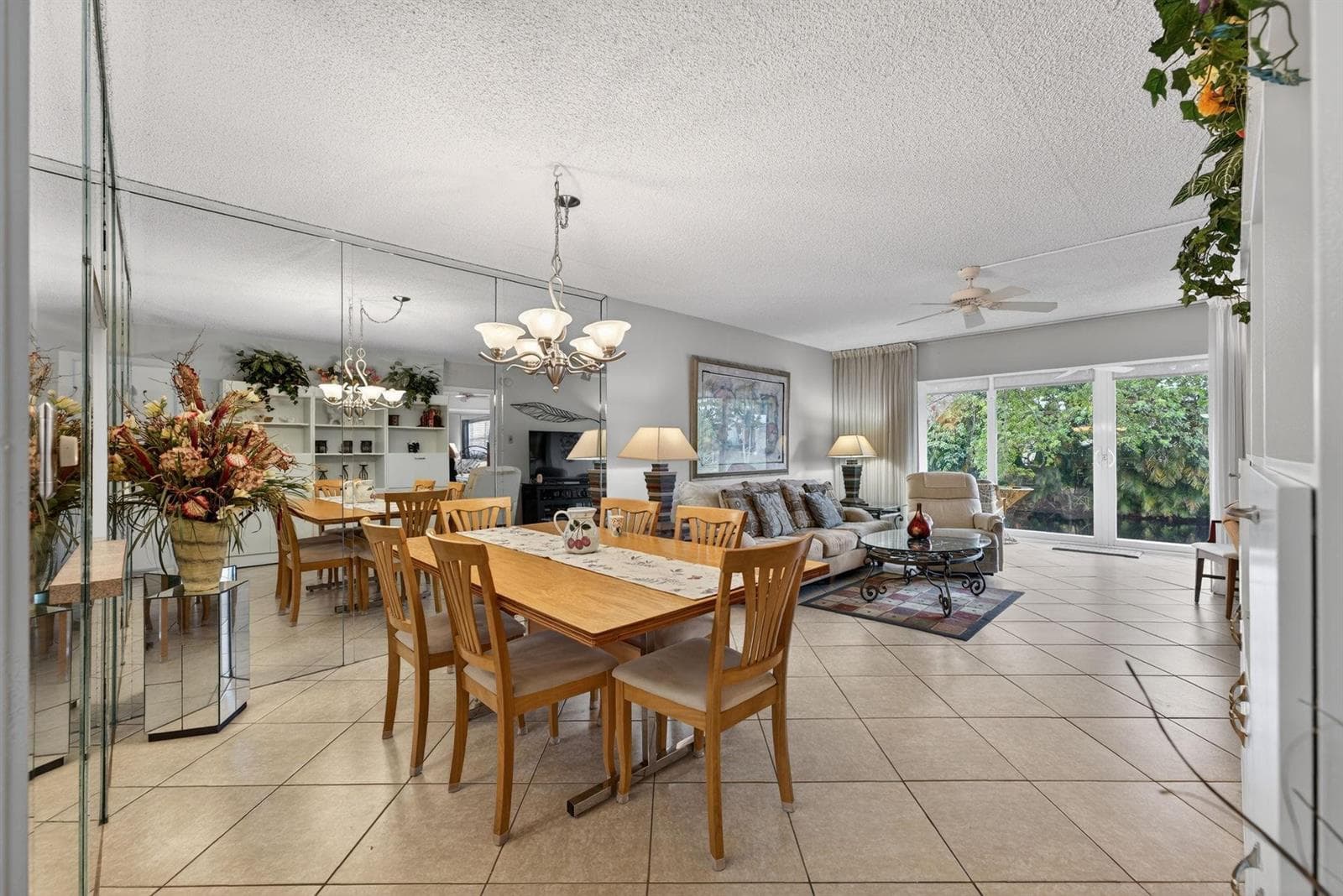 101 NW 76th Avenue # 102, Margate, FL 33063 photo 10