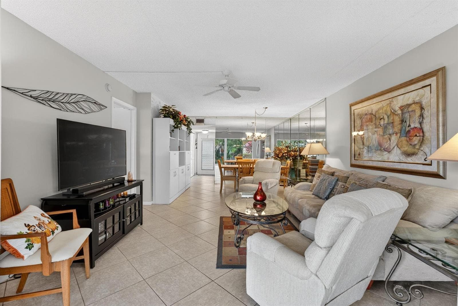 101 NW 76th Avenue # 102, Margate, FL 33063 photo 11