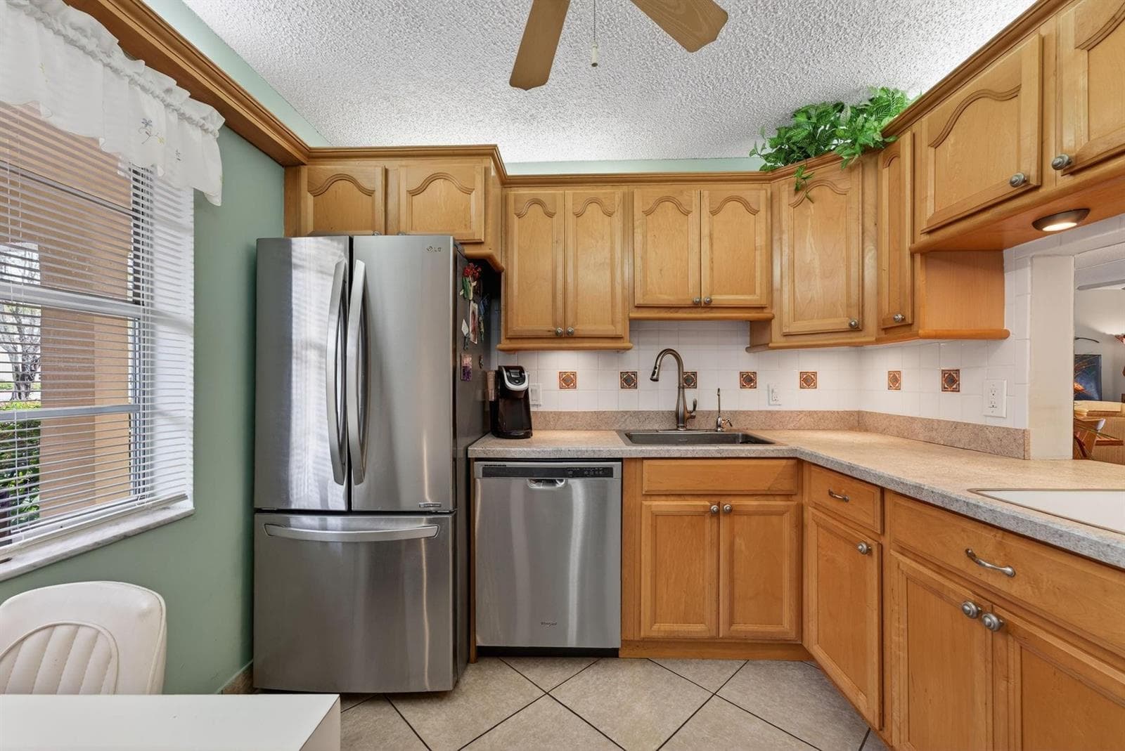 101 NW 76th Avenue # 102, Margate, FL 33063 photo 8