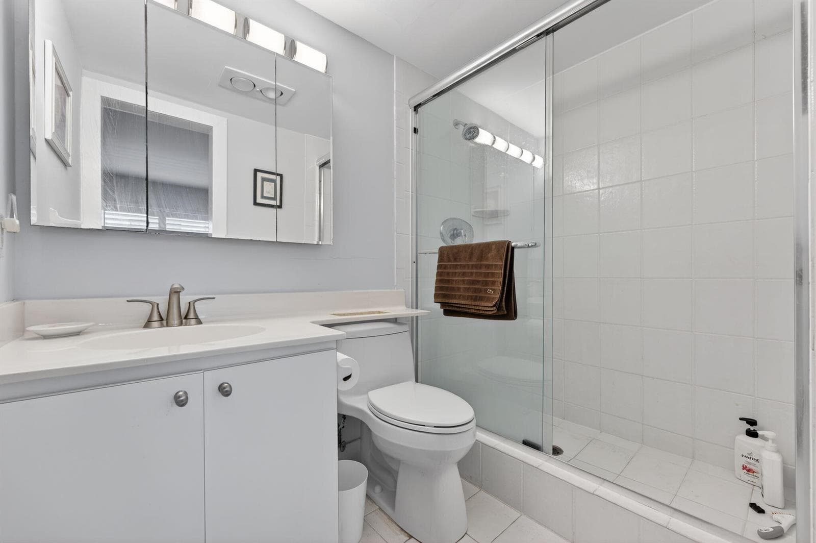3101 S Ocean Boulevard # 302, Highland Beach, FL 33487 photo 6