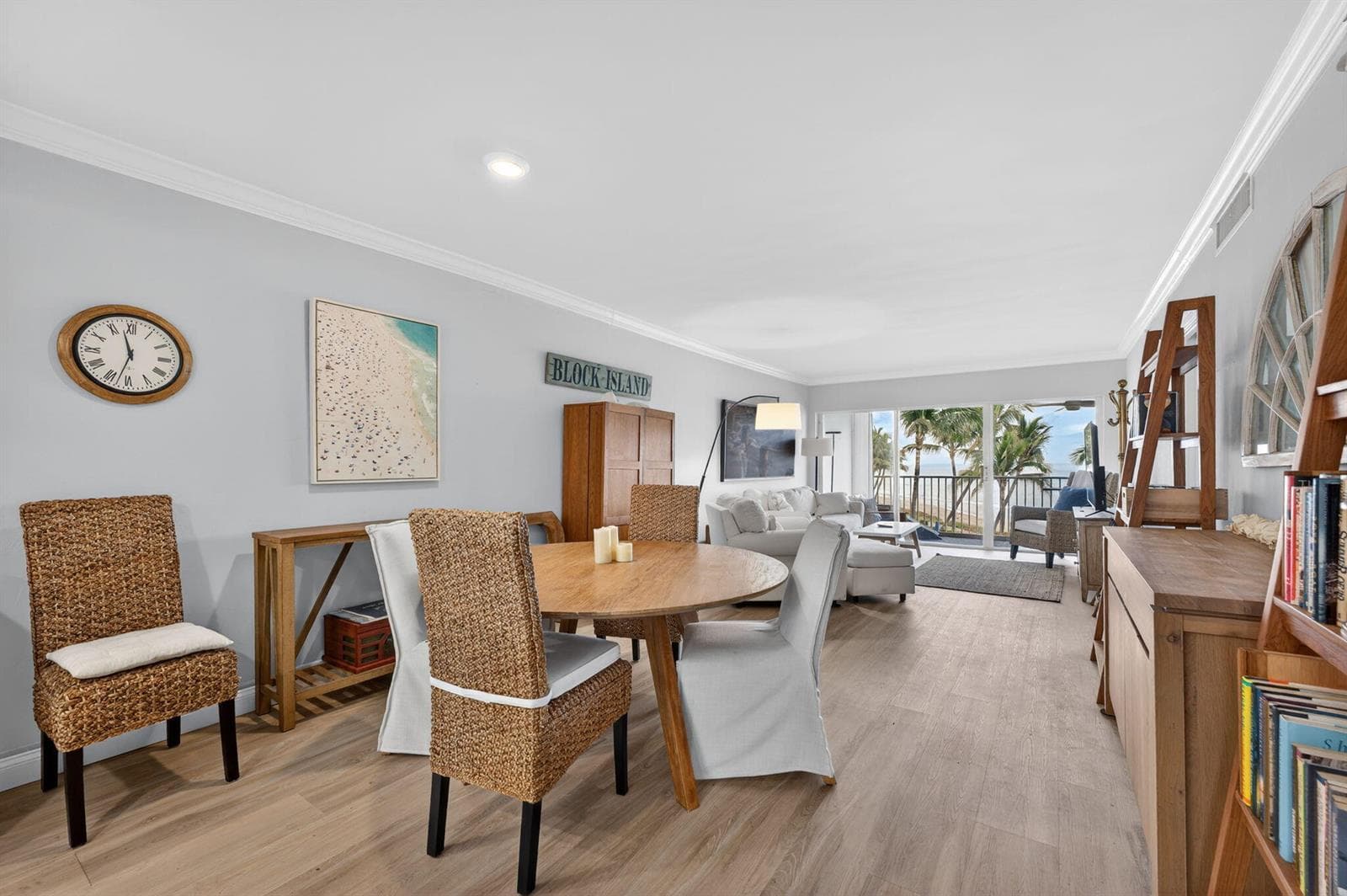 3101 S Ocean Boulevard # 302, Highland Beach, FL 33487 photo 13