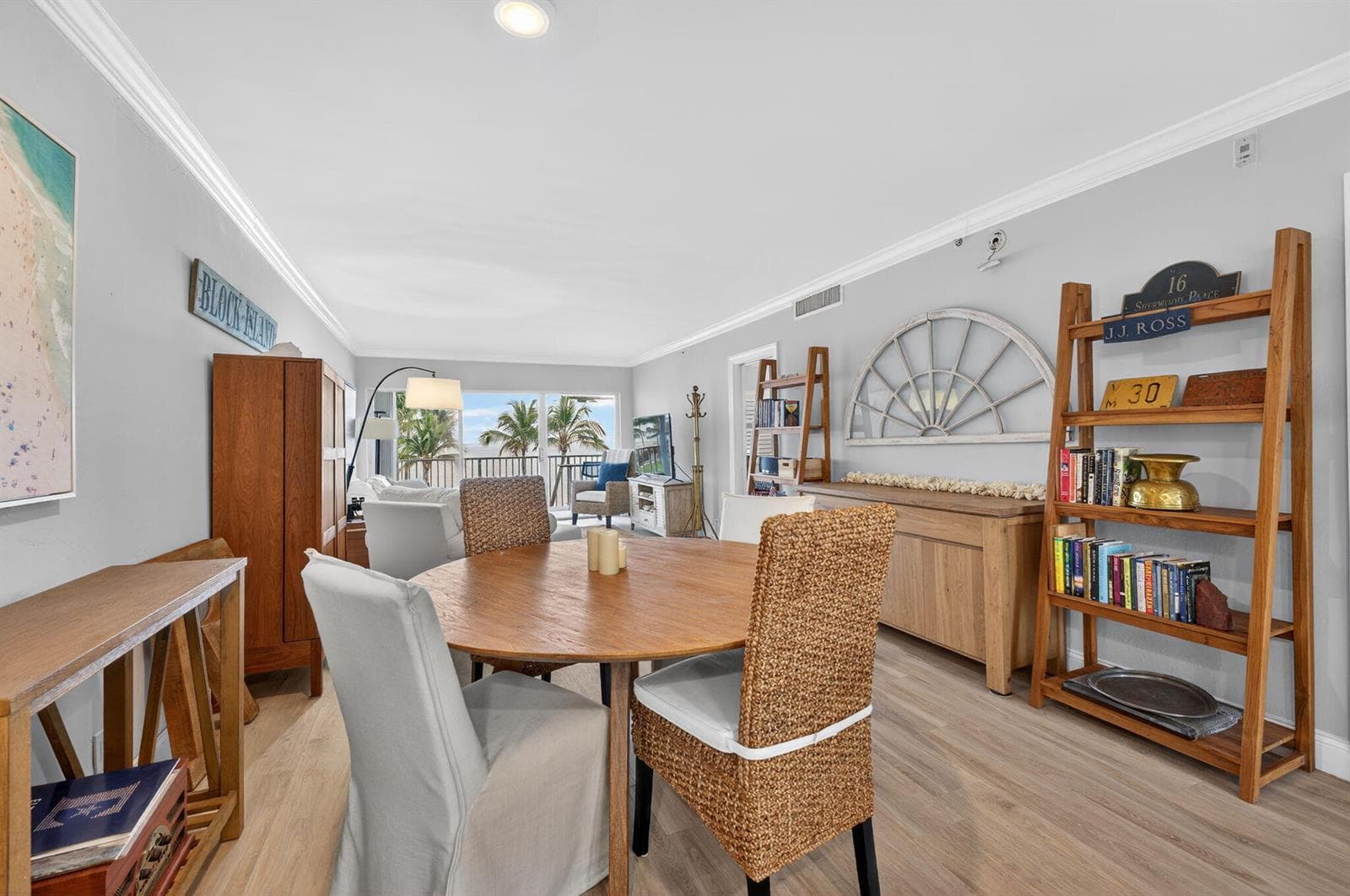3101 S Ocean Boulevard # 302, Highland Beach, FL 33487 photo 12