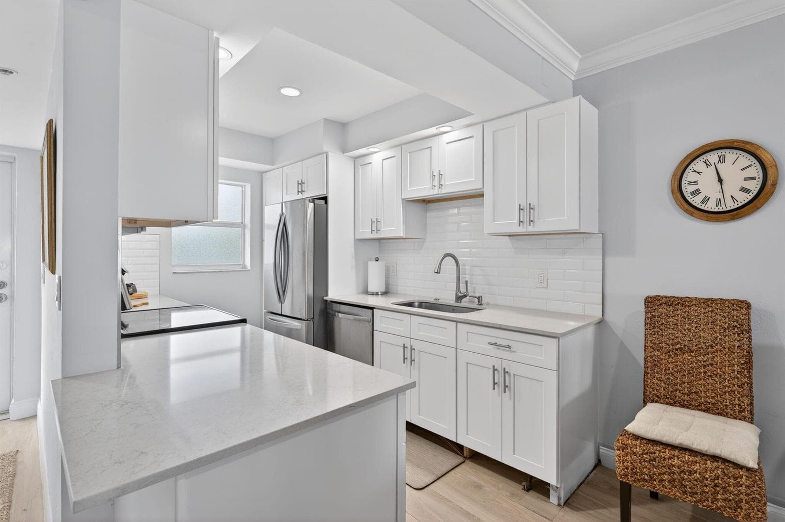 3101 S Ocean Boulevard # 302, Highland Beach, FL 33487 photo 9