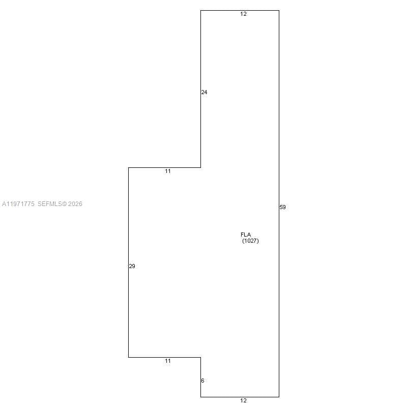 2 Janet Pl, Key Largo, FL 33037 photo 2