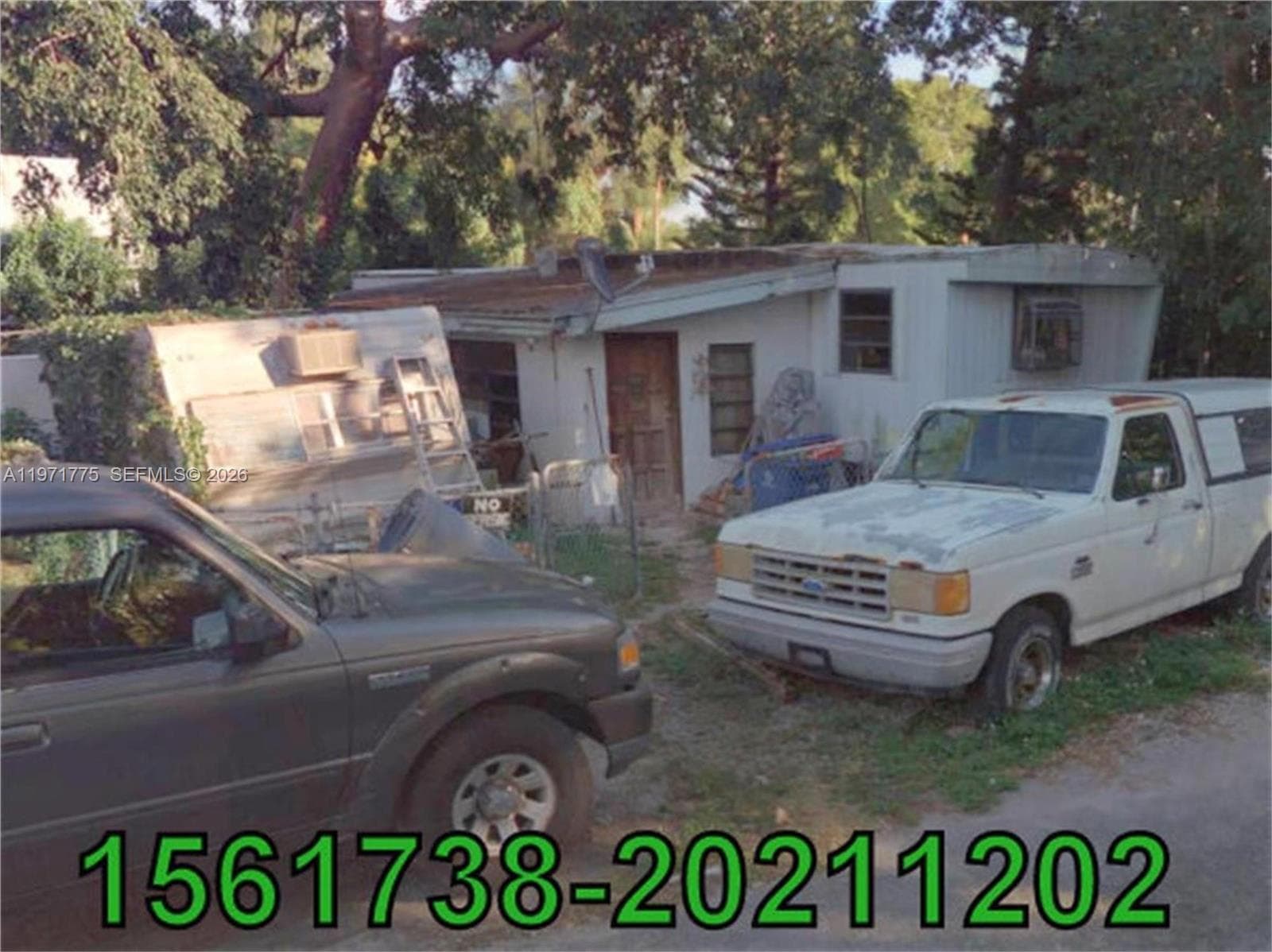 2 Janet Pl, Key Largo, FL 33037 photo 3