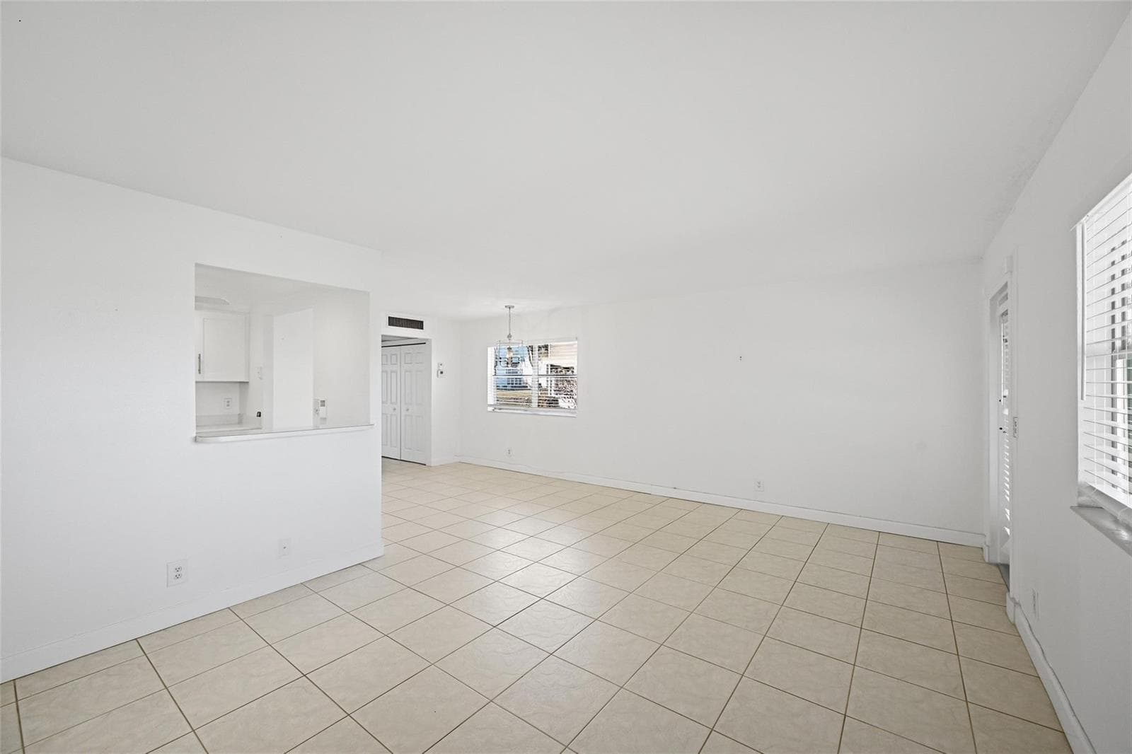 451 Monaco J # j, Delray Beach, FL 33446 photo 6