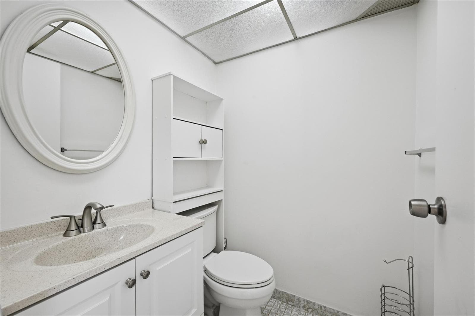 451 Monaco J # j, Delray Beach, FL 33446 photo 12