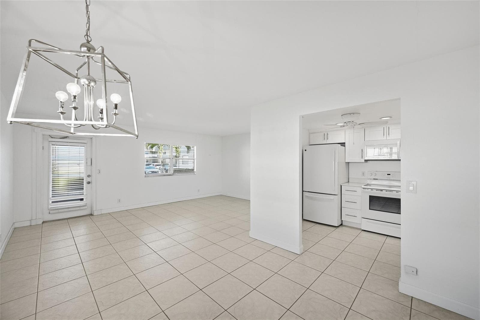 451 Monaco J # j, Delray Beach, FL 33446 photo 7