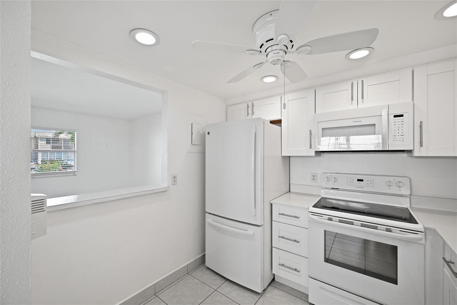 451 Monaco J # j, Delray Beach, FL 33446 photo 9