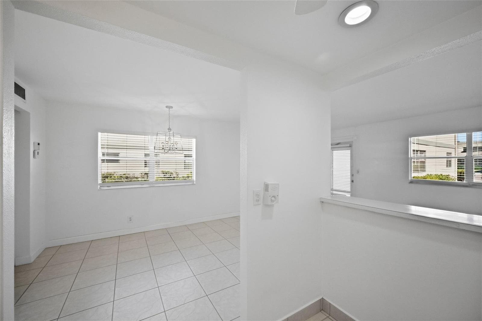451 Monaco J # j, Delray Beach, FL 33446 photo 10
