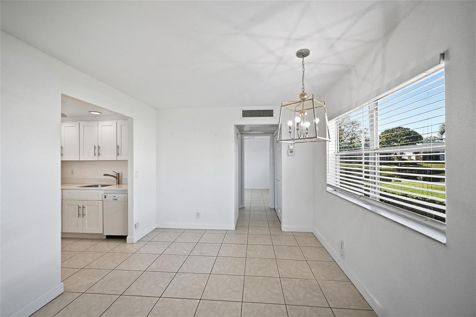 451 Monaco J # j, Delray Beach, FL 33446 photo 8