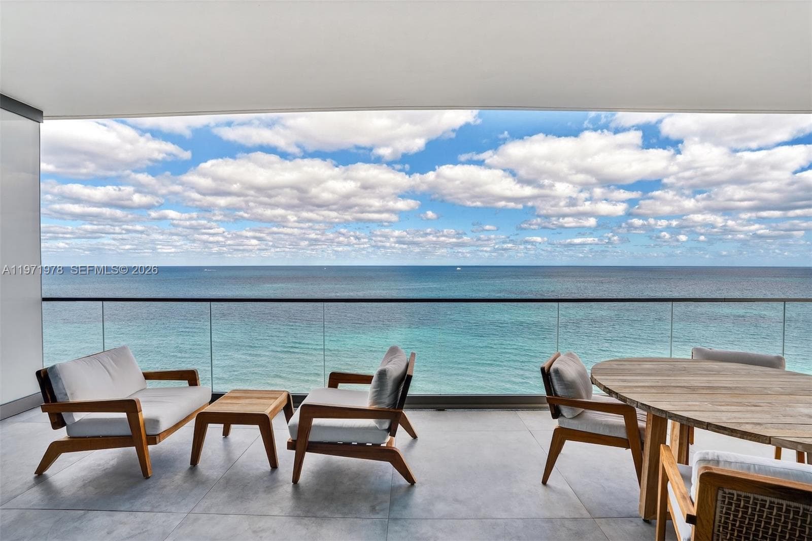 2000 S Ocean Dr # 14B, Hallandale Beach, FL 33009 photo 6