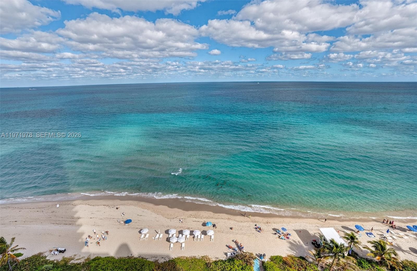 2000 S Ocean Dr # 14B, Hallandale Beach, FL 33009 photo 12