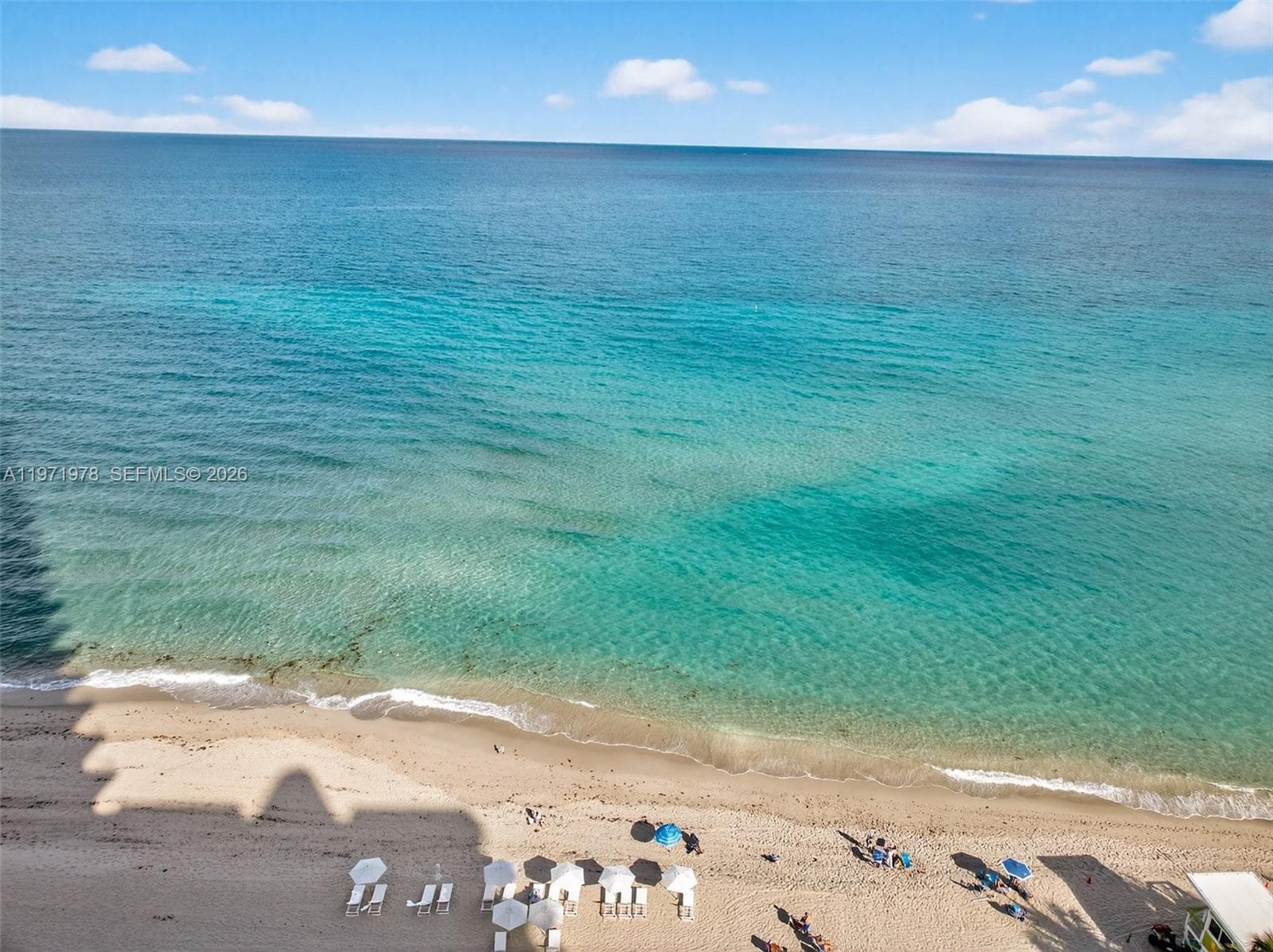 2000 S Ocean Dr # 14B, Hallandale Beach, FL 33009 photo 11