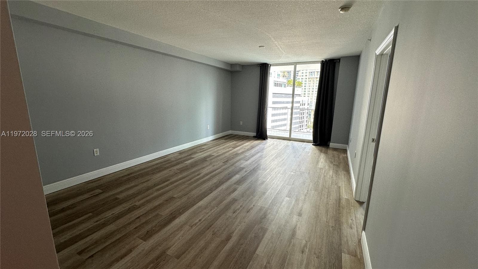 1250 S Miami Ave # 1012, Miami, FL 33130 photo 6