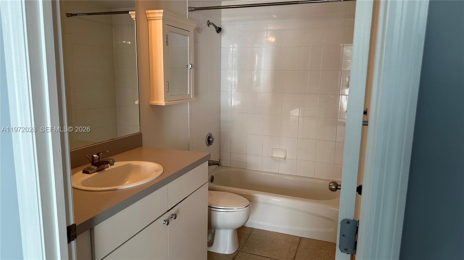1250 S Miami Ave # 1012, Miami, FL 33130 photo 13