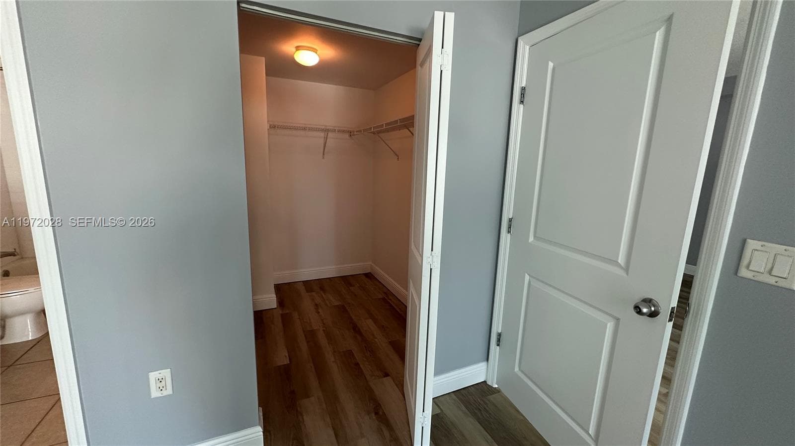 1250 S Miami Ave # 1012, Miami, FL 33130 photo 12