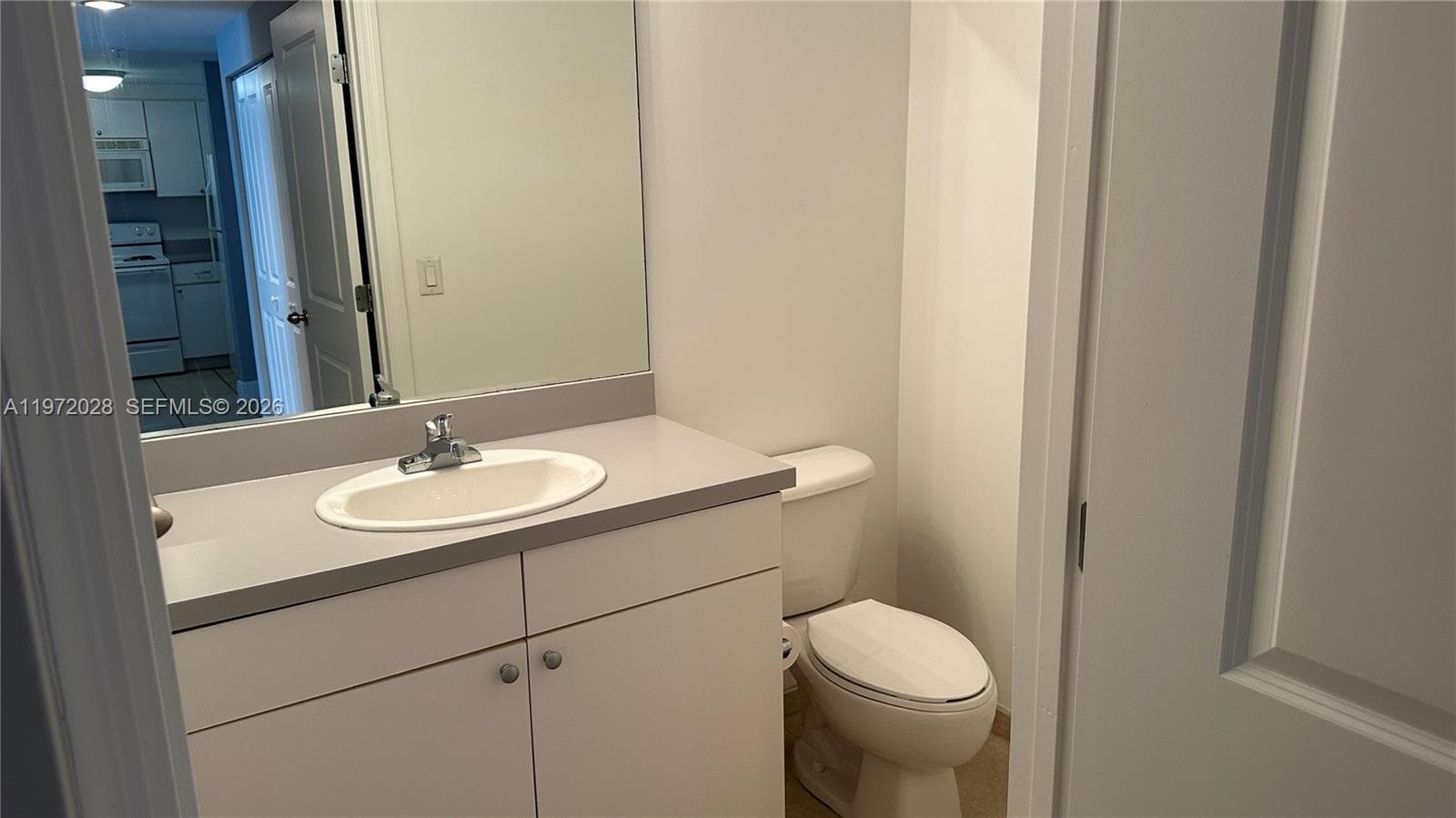 1250 S Miami Ave # 1012, Miami, FL 33130 photo 7