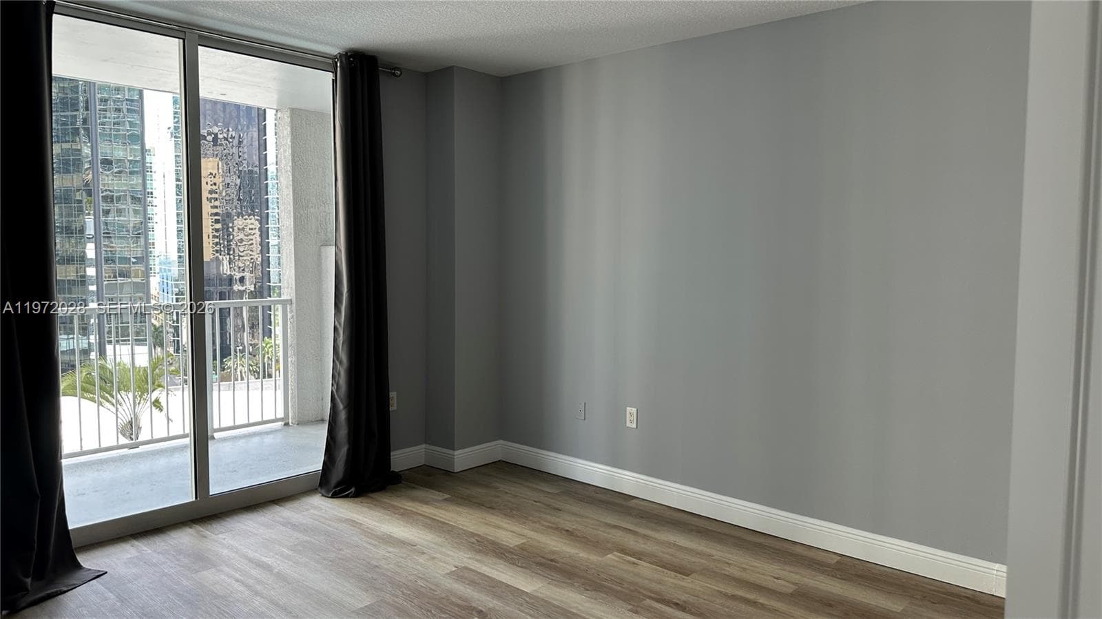 1250 S Miami Ave # 1012, Miami, FL 33130 photo 9