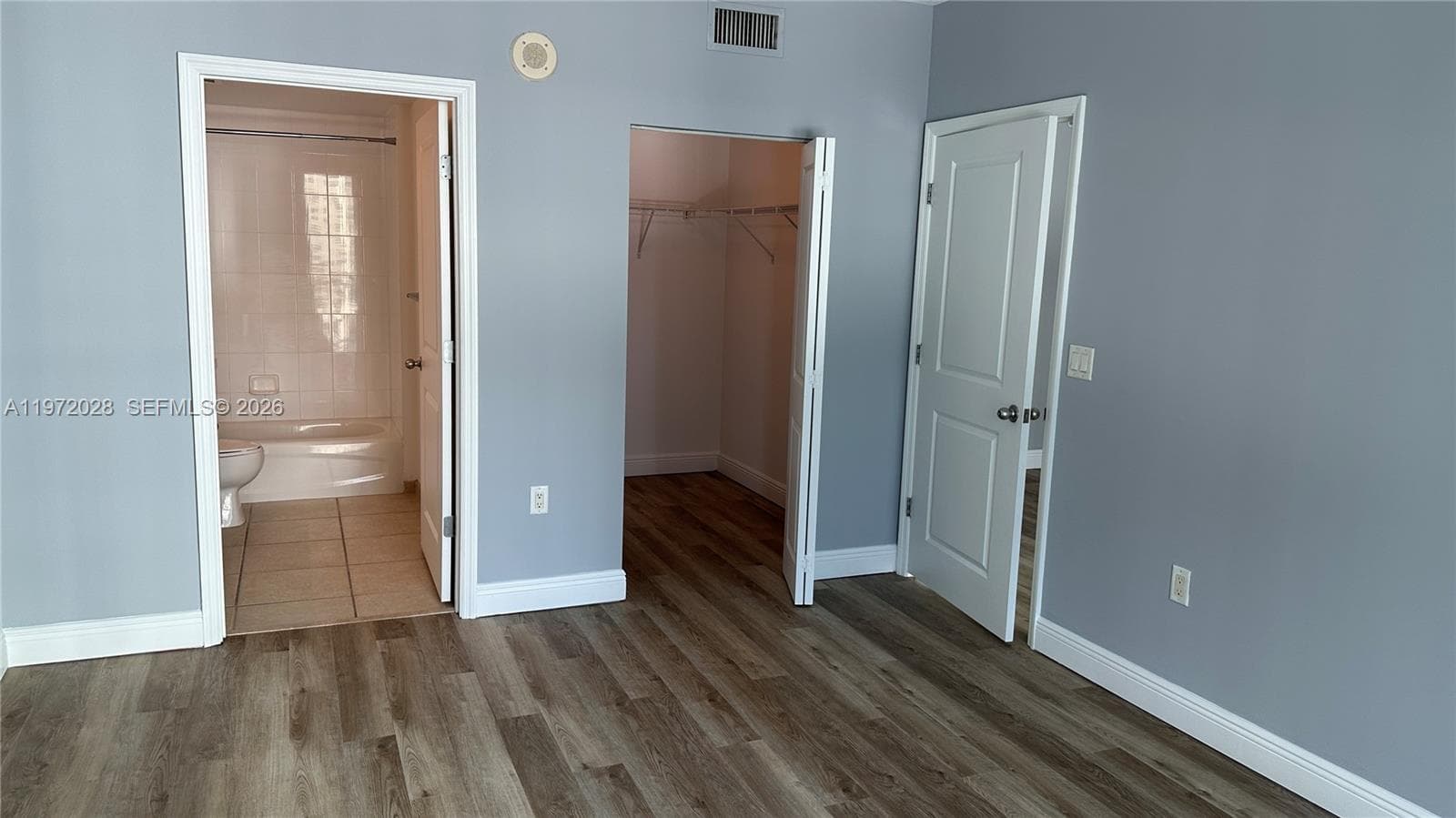 1250 S Miami Ave # 1012, Miami, FL 33130 photo 10