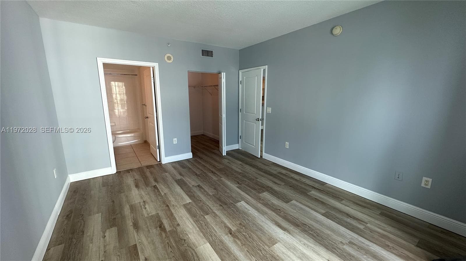 1250 S Miami Ave # 1012, Miami, FL 33130 photo 11