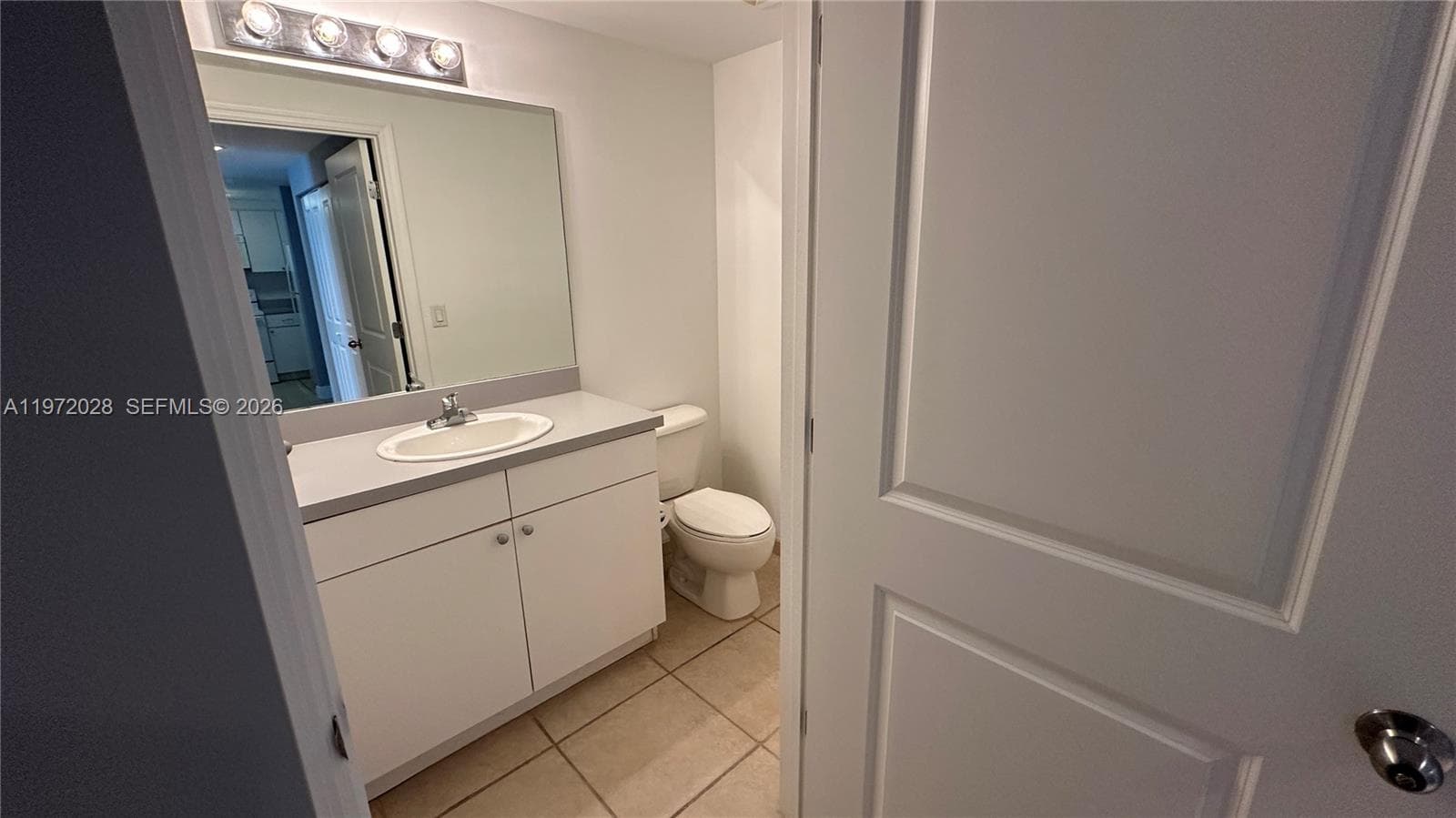 1250 S Miami Ave # 1012, Miami, FL 33130 photo 8