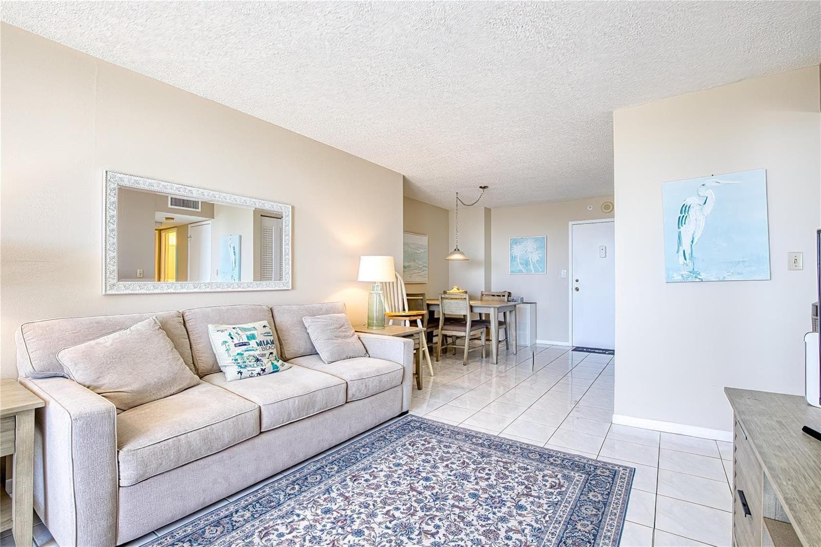 111 Briny Avenue # 2312, Pompano Beach, FL 33062 photo 2