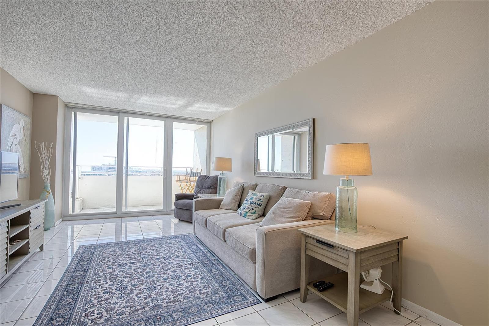 111 Briny Avenue # 2312, Pompano Beach, FL 33062 photo 3