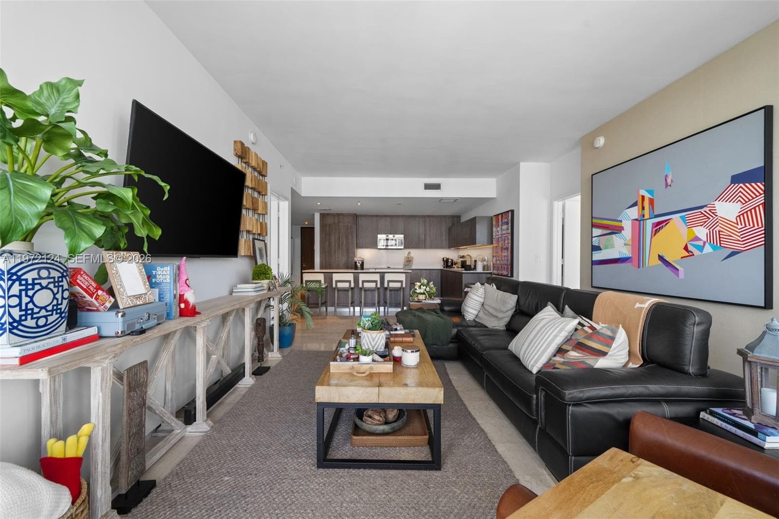 68 SE 6th St # 3209, Miami, FL 33131 photo 12