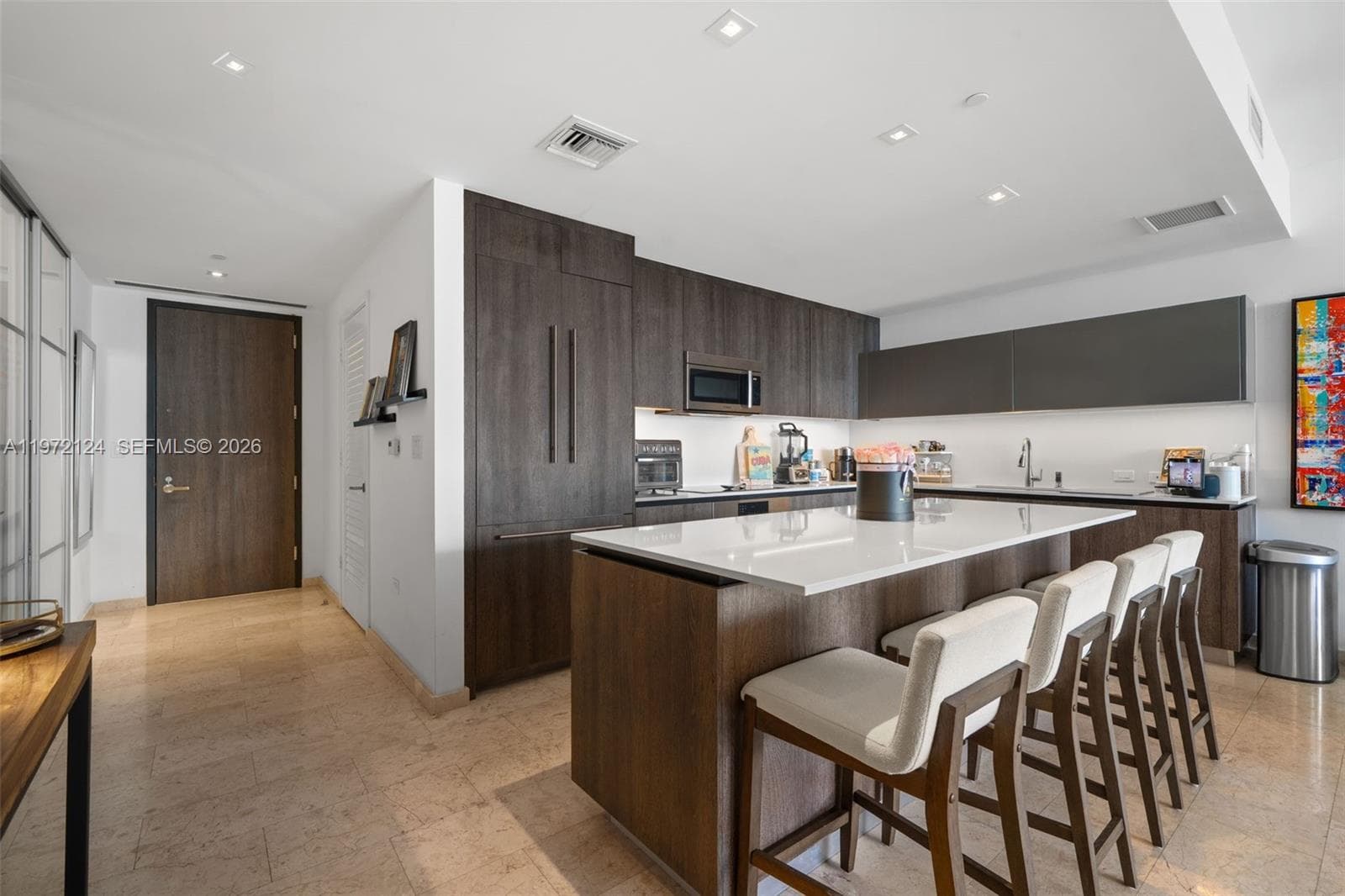 68 SE 6th St # 3209, Miami, FL 33131 photo 7