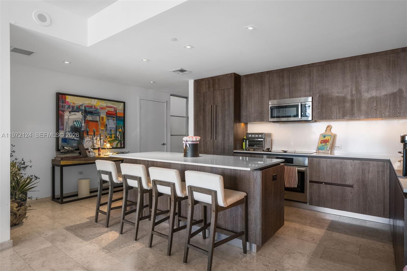 68 SE 6th St # 3209, Miami, FL 33131 photo 9