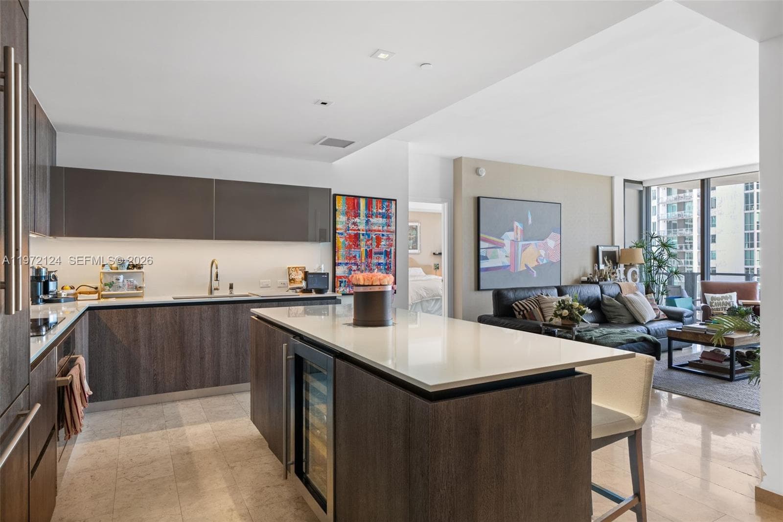68 SE 6th St # 3209, Miami, FL 33131 photo 8