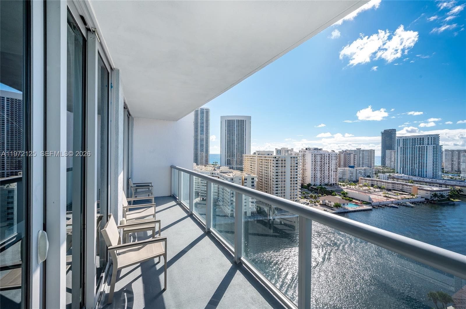 2602 E Hallandale Beach Blvd # R1903, Hallandale Beach, FL 33009 photo 6