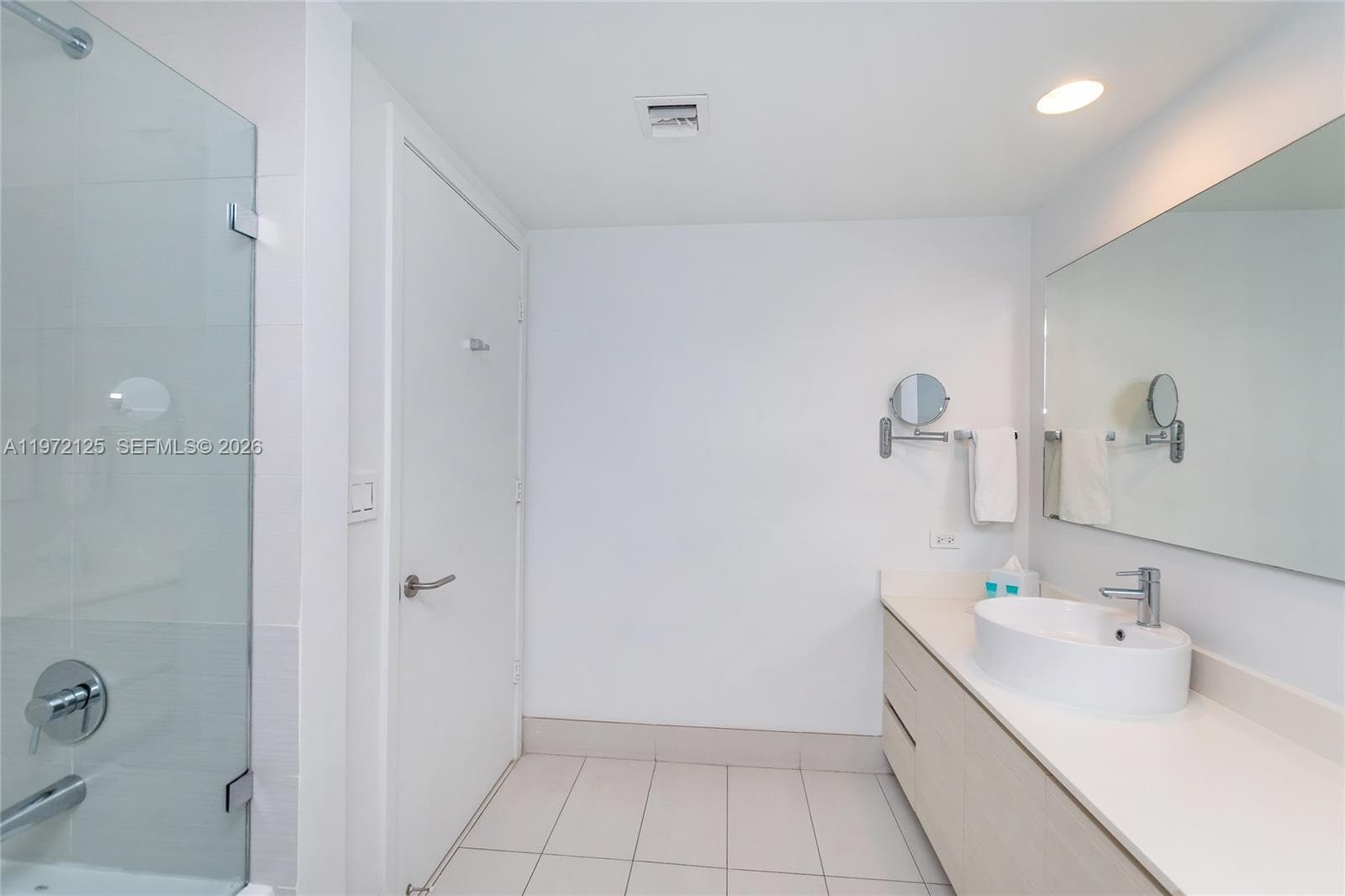 2602 E Hallandale Beach Blvd # R1903, Hallandale Beach, FL 33009 photo 13