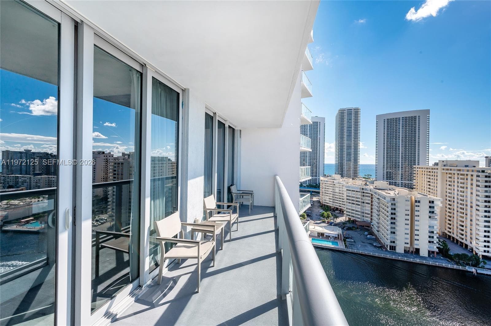 2602 E Hallandale Beach Blvd # R1903, Hallandale Beach, FL 33009 photo 7