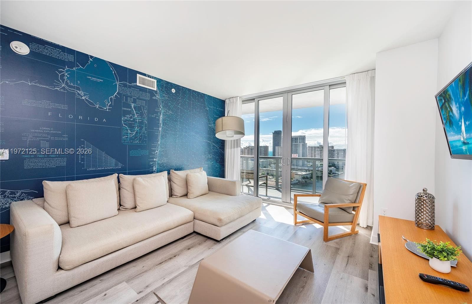 2602 E Hallandale Beach Blvd # R1903, Hallandale Beach, FL 33009 photo 9