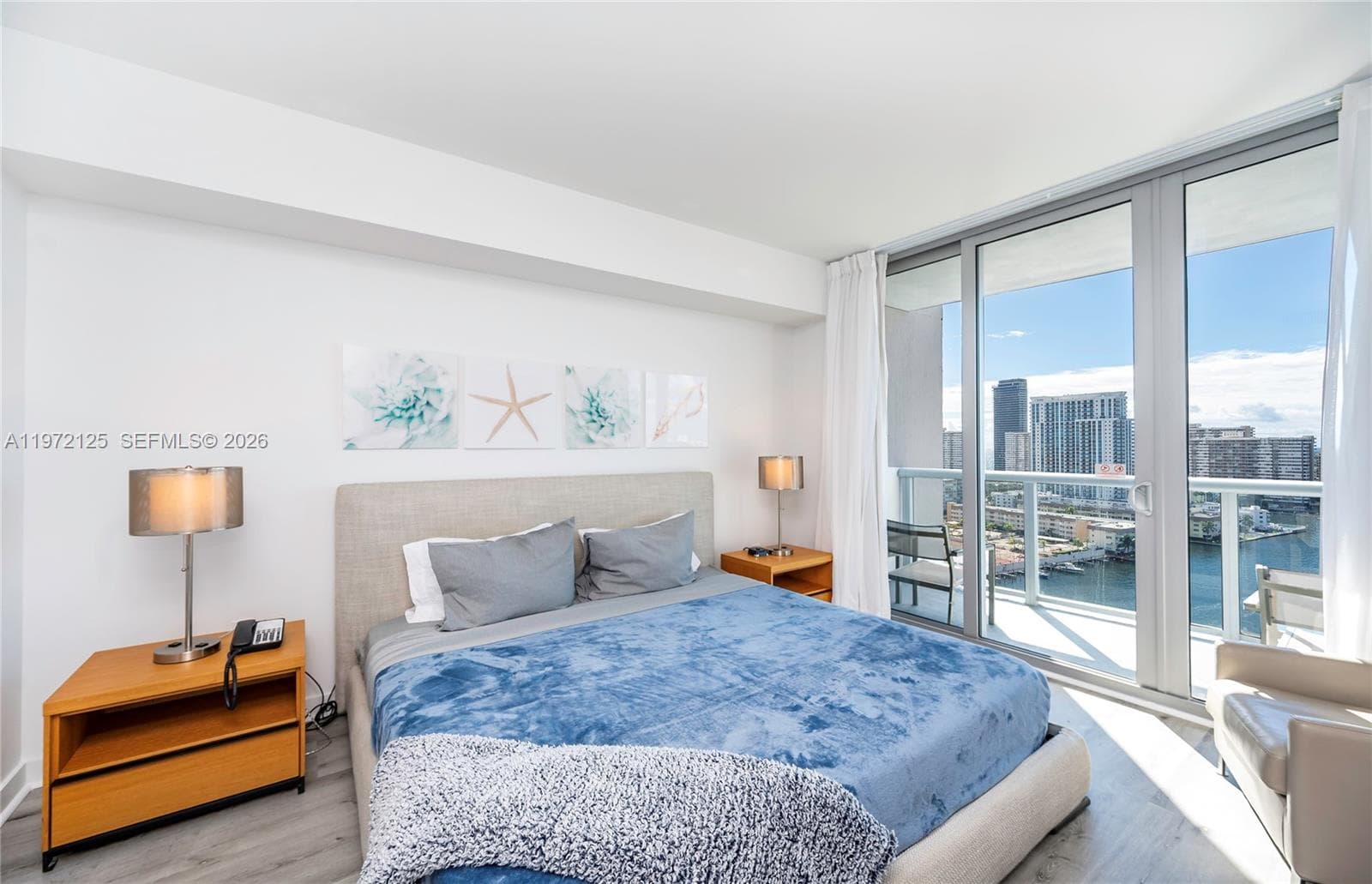 2602 E Hallandale Beach Blvd # R1903, Hallandale Beach, FL 33009 photo 11