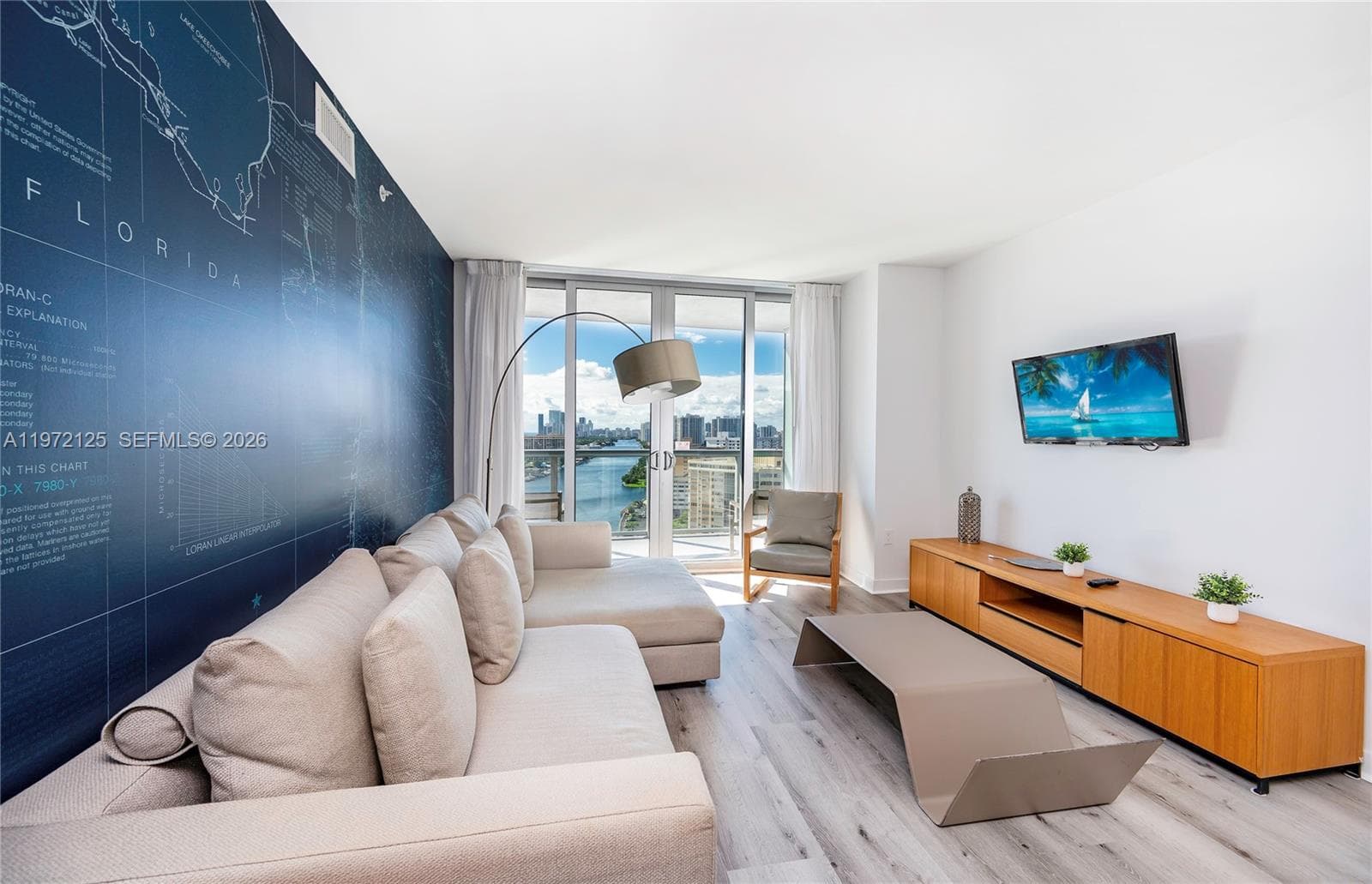 2602 E Hallandale Beach Blvd # R1903, Hallandale Beach, FL 33009 photo 8
