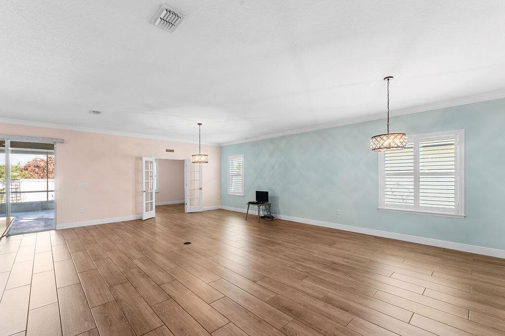 5285 NW South Delwood Drive, Port St. Lucie, FL 34986 photo 13