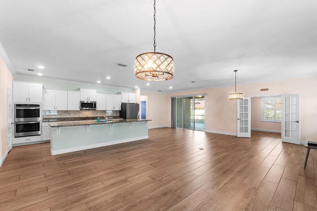 5285 NW South Delwood Drive, Port St. Lucie, FL 34986 photo 11