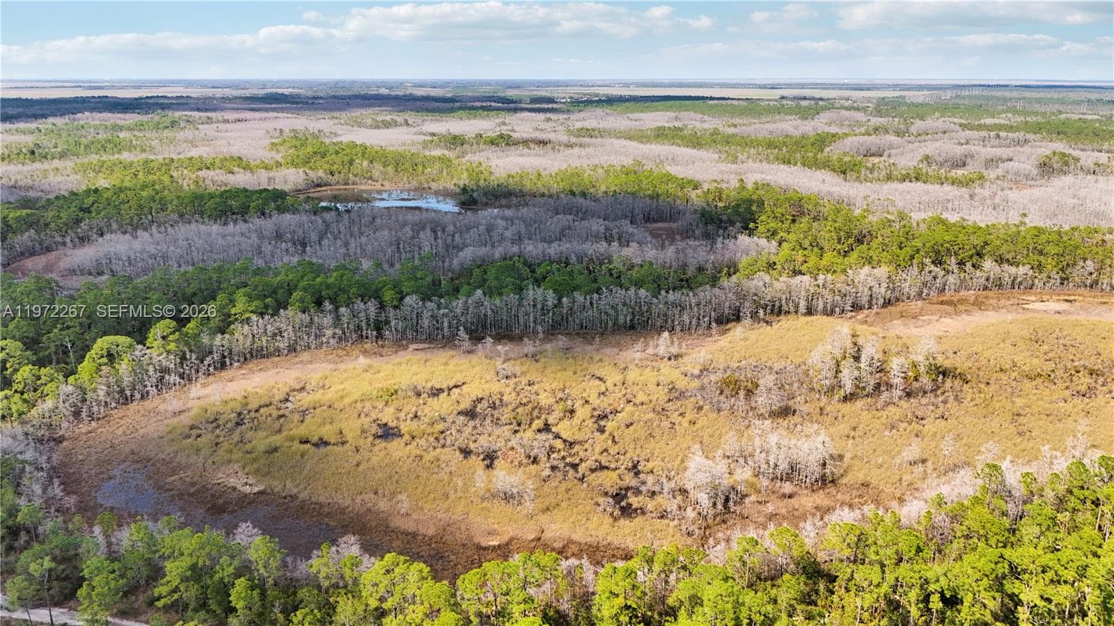 11500 SW WARFIELD, Indian Town, FL 34956 photo 6