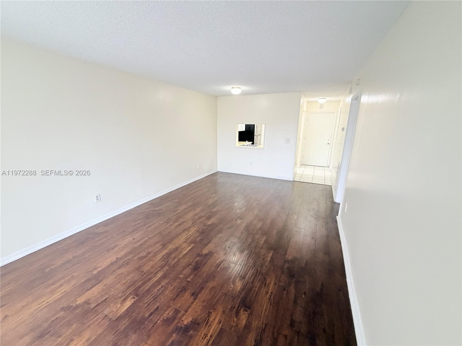 2800 NW 56th Ave # F403, Lauderhill, FL 33313 photo 6
