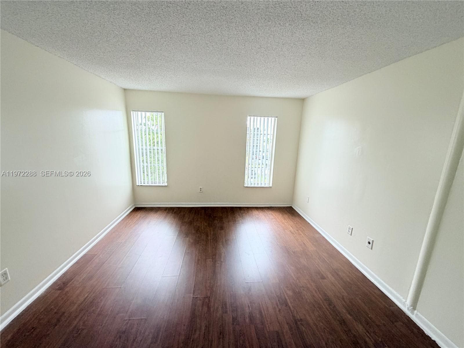 2800 NW 56th Ave # F403, Lauderhill, FL 33313 photo 13