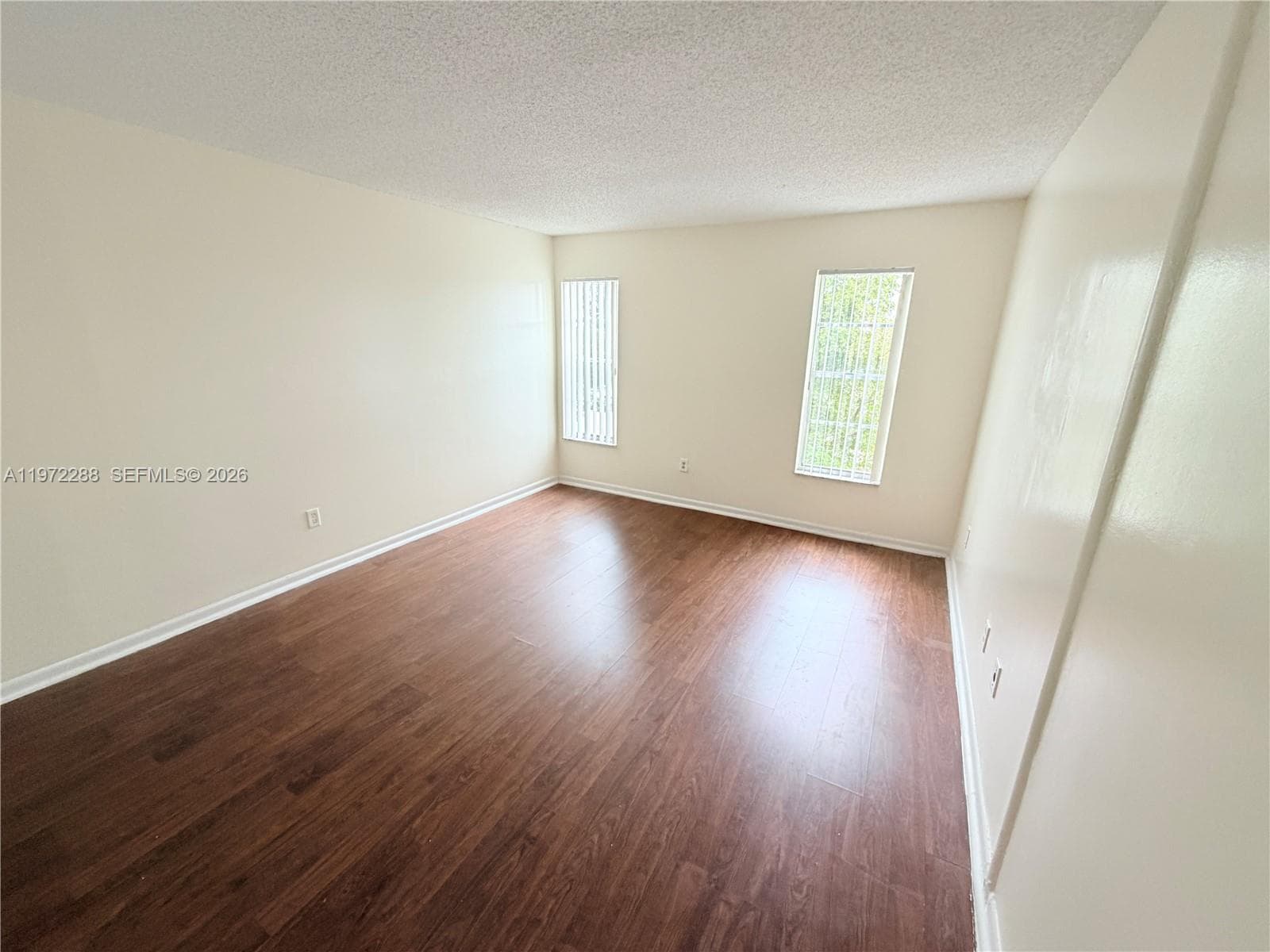2800 NW 56th Ave # F403, Lauderhill, FL 33313 photo 12