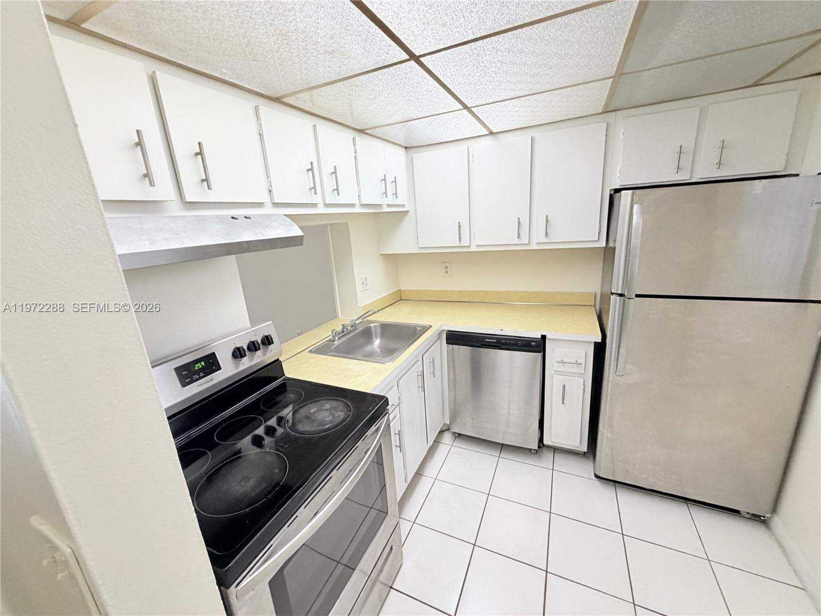 2800 NW 56th Ave # F403, Lauderhill, FL 33313 photo 7